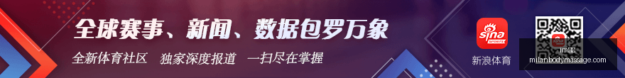 电竞赛事淘,汰赛激战正,悬念迭起,im体育,im体育官网,im体育app,im体育直播