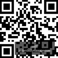 腾讯电竞小,共筑电竞生,态新格局,im体育,im体育官网,im体育app,im体育直播