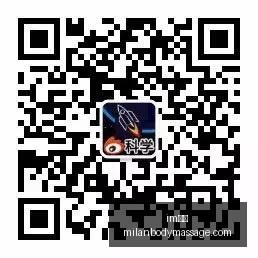 荣耀电竞新,品助力,战队荣耀再,im体育,im体育官网,im体育app,im体育直播