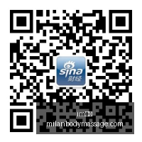 董事长林建,华夫妇,福斯特连续,im体育,im体育官网,im体育app,im体育直播