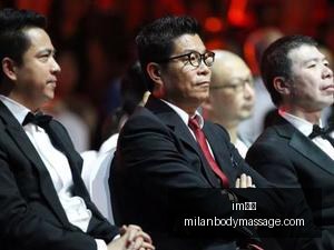 微软,原生框架免,费开源,im体育,im体育官网,im体育app,im体育直播