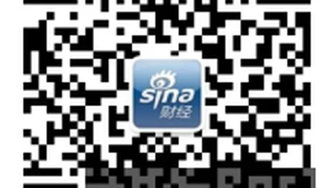美国众议院提交员工，im体育官网，持股估值法案，特朗普签字背后的故事