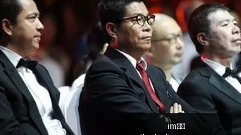 微软11原生框架免费开源，开发者终极指南
